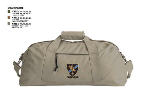 Duffle Bag, Highlands County Sheriff’s Office, , Teamtime, Team time, sublimation, custom sports apparel, team uniforms, spirit wear, spiritwear, sports uniforms, custom shirts, team store, custom team store, fundraiser sports, apparel fundraiser