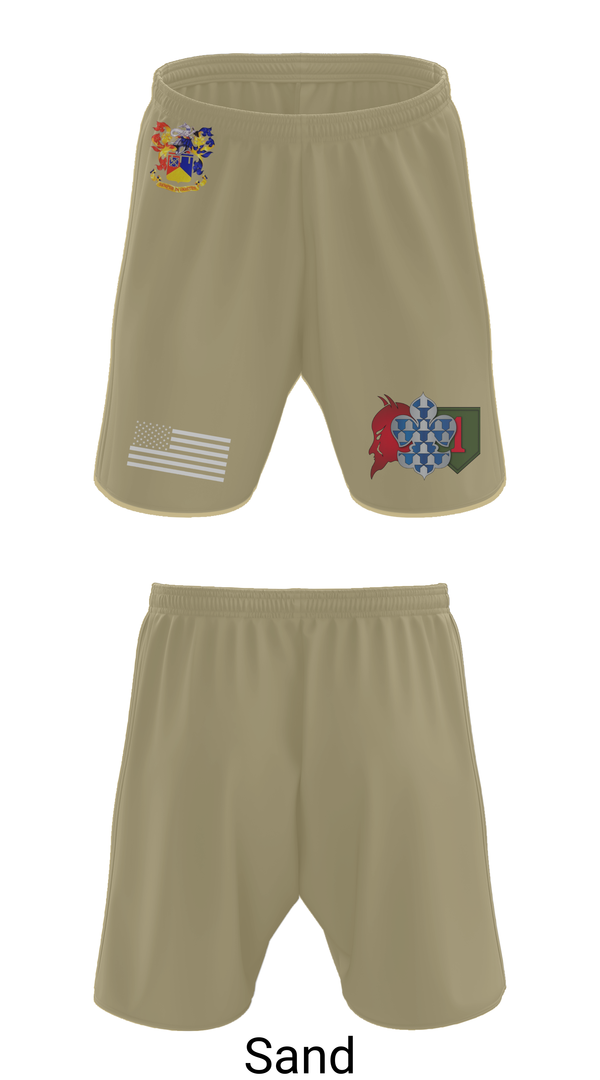 Athletic Shorts With Pockets, 3-66 AR, , Teamtime, Team time, sublimation, custom sports apparel, team uniforms, spirit wear, spiritwear, sports uniforms, custom shirts, team store, custom team store, fundraiser sports, apparel fundraiser