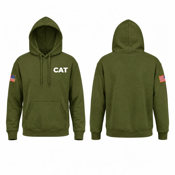 Hoodie, CAT, Space Force, Teamtime, Team time, sublimation, custom sports apparel, team uniforms, spirit wear, spiritwear, sports uniforms, custom shirts, team store, custom team store, fundraiser sports, apparel fundraiser