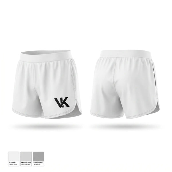 Ranger Panties, VK 121, Marines, Teamtime, Team time, sublimation, custom sports apparel, team uniforms, spirit wear, spiritwear, sports uniforms, custom shirts, team store, custom team store, fundraiser sports, apparel fundraiser