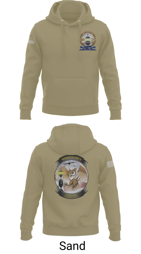 Hoodie, CNATT Cherry Point, , Teamtime, Team time, sublimation, custom sports apparel, team uniforms, spirit wear, spiritwear, sports uniforms, custom shirts, team store, custom team store, fundraiser sports, apparel fundraiser