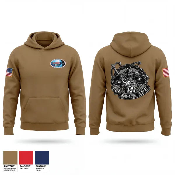 Hoodie, MARMC, Navy, Teamtime, Team time, sublimation, custom sports apparel, team uniforms, spirit wear, spiritwear, sports uniforms, custom shirts, team store, custom team store, fundraiser sports, apparel fundraiser