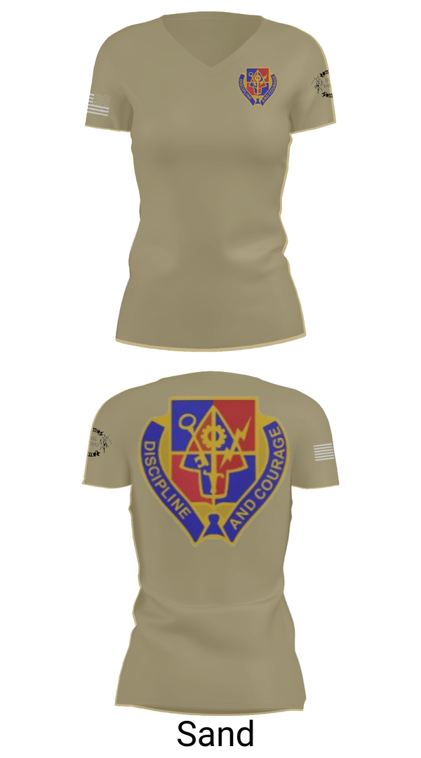 Womens Short Sleeve Vneck Shirt, 1BSTB, , Teamtime, Team time, sublimation, custom sports apparel, team uniforms, spirit wear, spiritwear, sports uniforms, custom shirts, team store, custom team store, fundraiser sports, apparel fundraiser