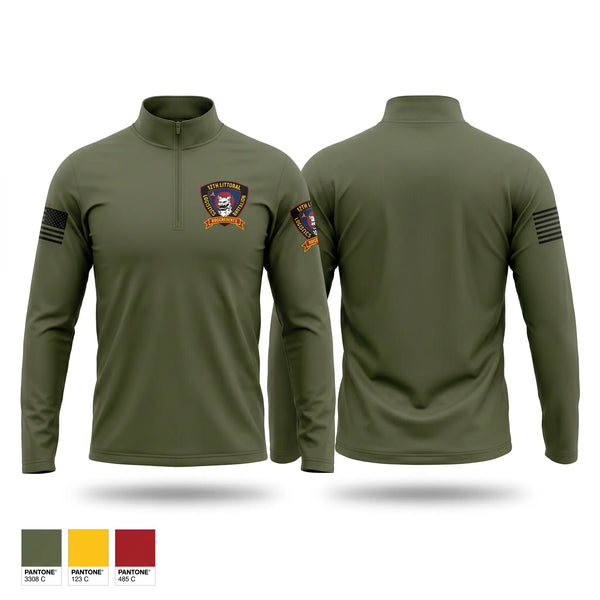 Windbreaker, 12TH LITTORAL LOGISTICS BATTALION, Marines, Teamtime, Team time, sublimation, custom sports apparel, team uniforms, spirit wear, spiritwear, sports uniforms, custom shirts, team store, custom team store, fundraiser sports, apparel fundraiser