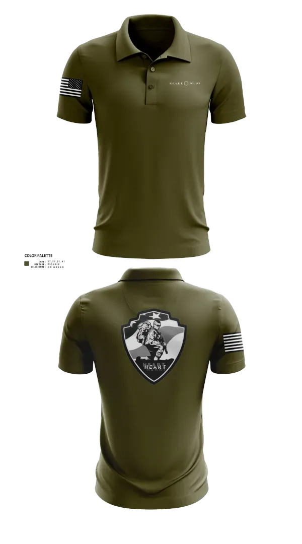 Short Sleeve Performance Polo, Non profit, , Teamtime, Team time, sublimation, custom sports apparel, team uniforms, spirit wear, spiritwear, sports uniforms, custom shirts, team store, custom team store, fundraiser sports, apparel fundraiser