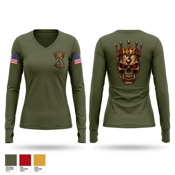 Old School Cotton Feel Shirt, Alpha 3rd, Marines, Teamtime, Team time, sublimation, custom sports apparel, team uniforms, spirit wear, spiritwear, sports uniforms, custom shirts, team store, custom team store, fundraiser sports, apparel fundraiser