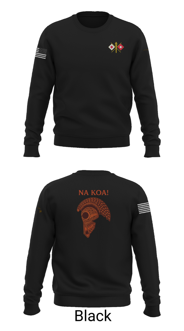Crew Neck Sweatshirt, , , Teamtime, Team time, sublimation, custom sports apparel, team uniforms, spirit wear, spiritwear, sports uniforms, custom shirts, team store, custom team store, fundraiser sports, apparel fundraiser