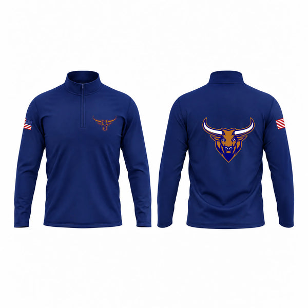 Windbreaker, Soma, National Guard, Teamtime, Team time, sublimation, custom sports apparel, team uniforms, spirit wear, spiritwear, sports uniforms, custom shirts, team store, custom team store, fundraiser sports, apparel fundraiser