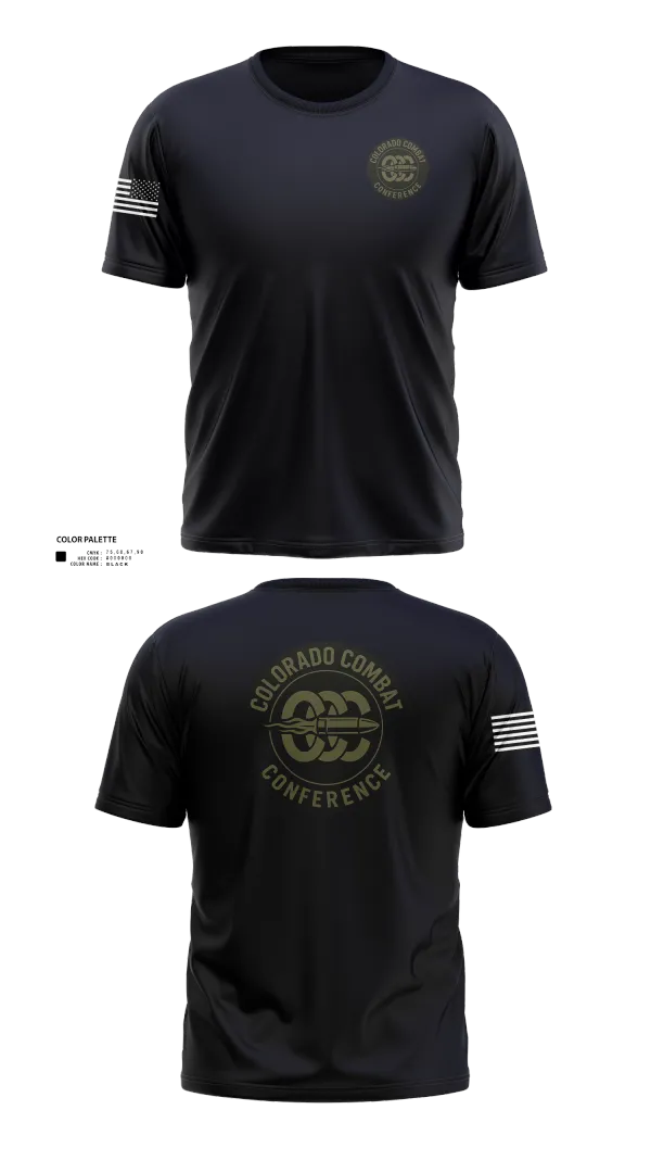 Short Sleeve Performance Shirt, , Wrestling, Teamtime, Team time, sublimation, custom sports apparel, team uniforms, spirit wear, spiritwear, sports uniforms, custom shirts, team store, custom team store, fundraiser sports, apparel fundraiser