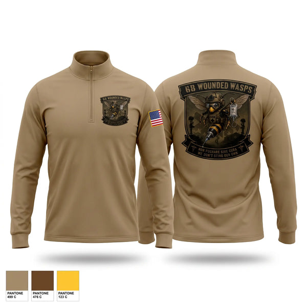 Windbreaker, 228, Army, Teamtime, Team time, sublimation, custom sports apparel, team uniforms, spirit wear, spiritwear, sports uniforms, custom shirts, team store, custom team store, fundraiser sports, apparel fundraiser