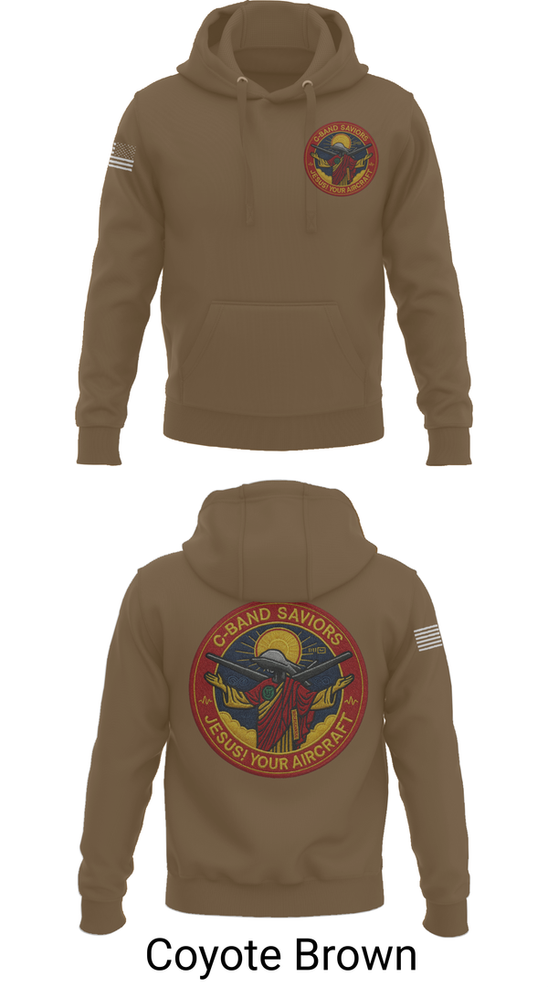 Hoodie, 174th, , Teamtime, Team time, sublimation, custom sports apparel, team uniforms, spirit wear, spiritwear, sports uniforms, custom shirts, team store, custom team store, fundraiser sports, apparel fundraiser