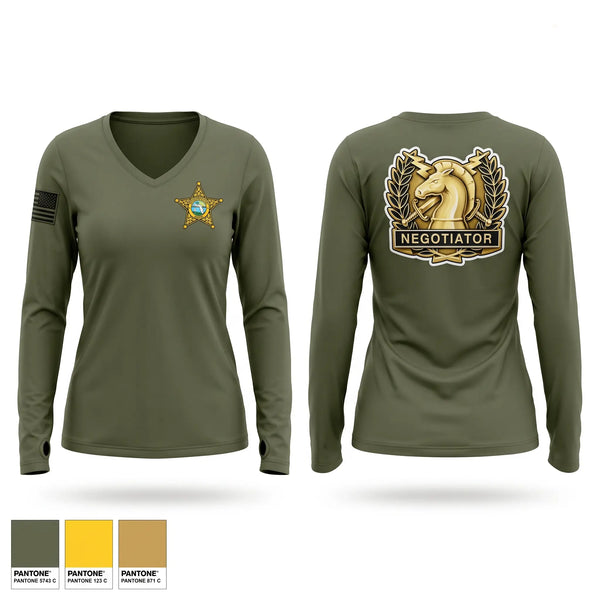 Old School Cotton Feel Shirt, CNT, Police, Teamtime, Team time, sublimation, custom sports apparel, team uniforms, spirit wear, spiritwear, sports uniforms, custom shirts, team store, custom team store, fundraiser sports, apparel fundraiser