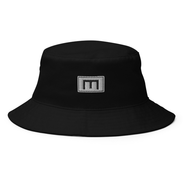 180th ESC Bucket Hat | Big Accessories BX003