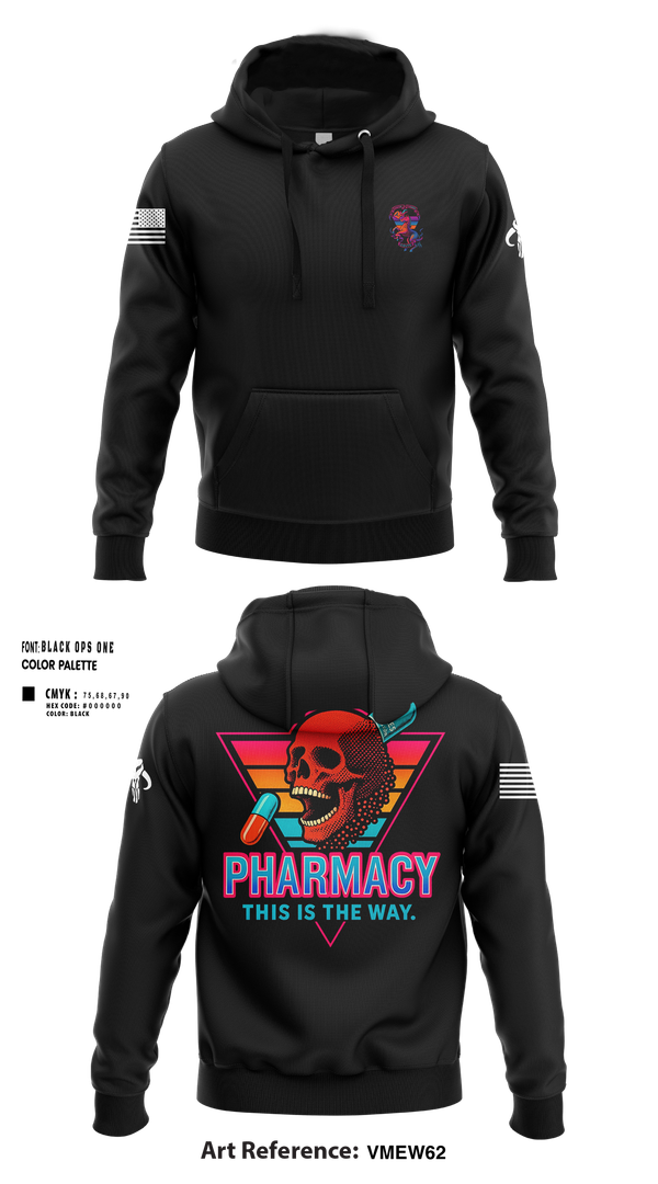 Hoodie, , Army, Teamtime, Team time, sublimation, custom sports apparel, team uniforms, spirit wear, spiritwear, sports uniforms, custom shirts, team store, custom team store, fundraiser sports, apparel fundraiser