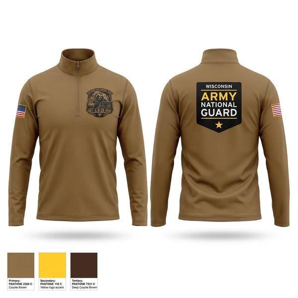 Windbreaker, RSP Wolverines, National Guard, Teamtime, Team time, sublimation, custom sports apparel, team uniforms, spirit wear, spiritwear, sports uniforms, custom shirts, team store, custom team store, fundraiser sports, apparel fundraiser