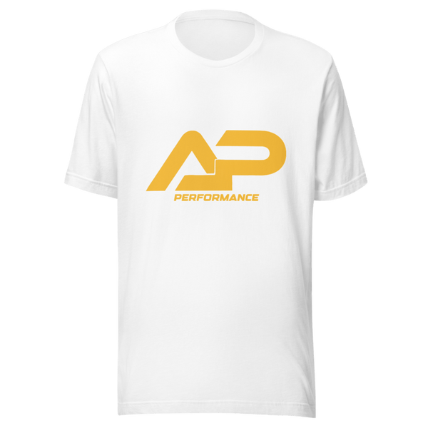 Unisex Staple T-Shirt - White