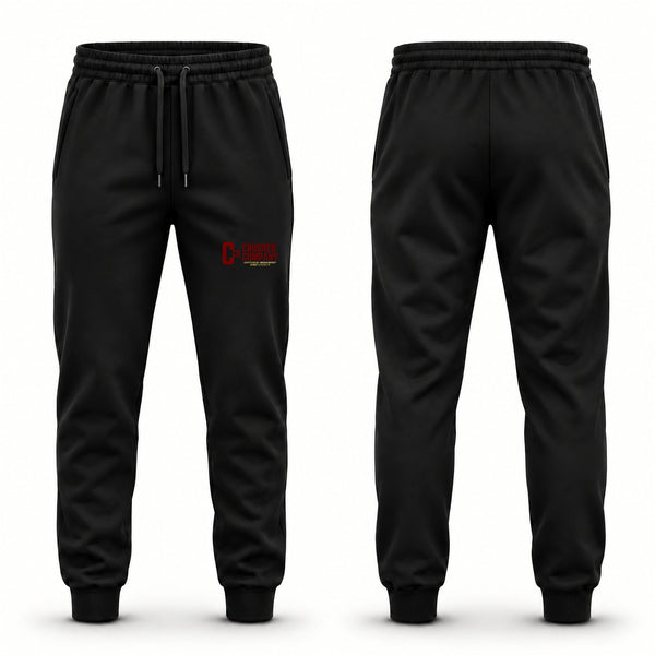 Sweatpants, Crusher Company, Army, Teamtime, Team time, sublimation, custom sports apparel, team uniforms, spirit wear, spiritwear, sports uniforms, custom shirts, team store, custom team store, fundraiser sports, apparel fundraiser