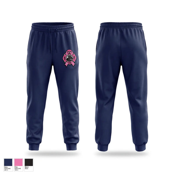 Sweatpants, Fort Bliss F-299, Fire Department, Teamtime, Team time, sublimation, custom sports apparel, team uniforms, spirit wear, spiritwear, sports uniforms, custom shirts, team store, custom team store, fundraiser sports, apparel fundraiser