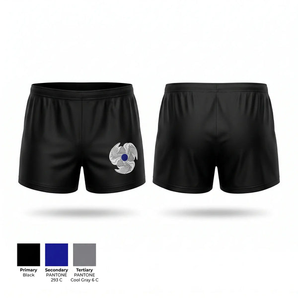 Ranger Panties, C CO 1-222 AVN REGT, Army, Teamtime, Team time, sublimation, custom sports apparel, team uniforms, spirit wear, spiritwear, sports uniforms, custom shirts, team store, custom team store, fundraiser sports, apparel fundraiser