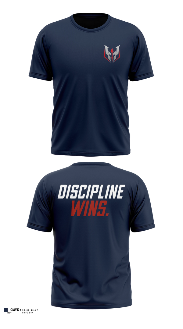 Short Sleeve Performance Shirt, C-Co 2/7 Cav, Army, Teamtime, Team time, sublimation, custom sports apparel, team uniforms, spirit wear, spiritwear, sports uniforms, custom shirts, team store, custom team store, fundraiser sports, apparel fundraiser