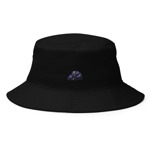 3rd brigade engineer battalion 43477984 Bucket Hat | Big Accessories BX003