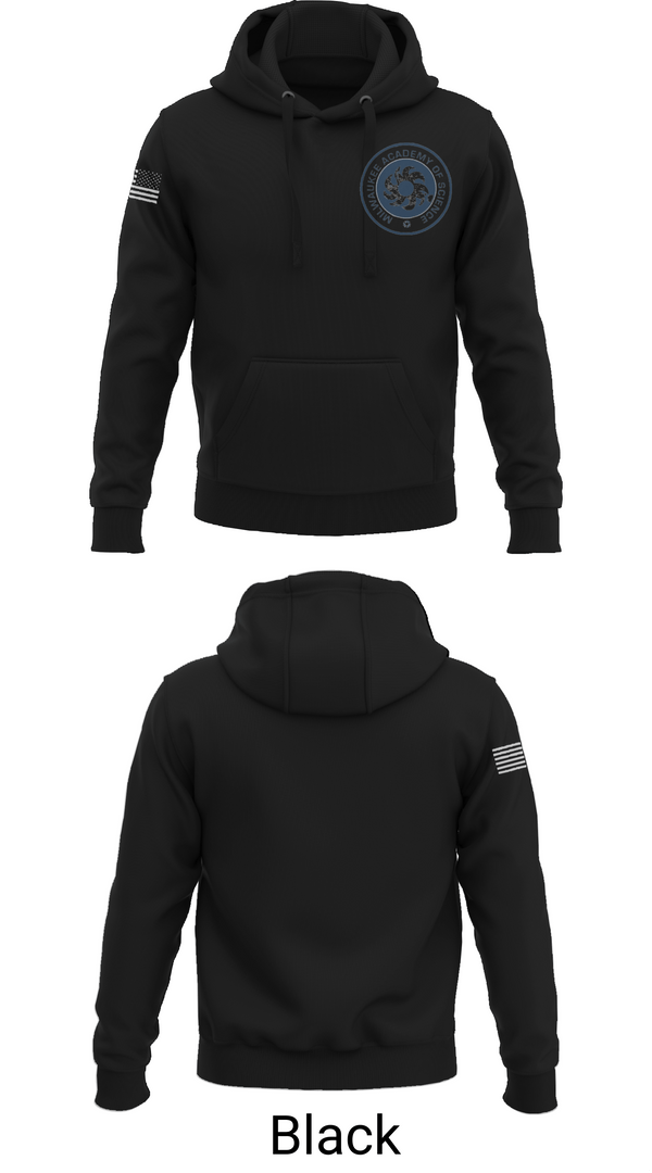 Hoodie, Novas Track, Track & Field, Teamtime, Team time, sublimation, custom sports apparel, team uniforms, spirit wear, spiritwear, sports uniforms, custom shirts, team store, custom team store, fundraiser sports, apparel fundraiser