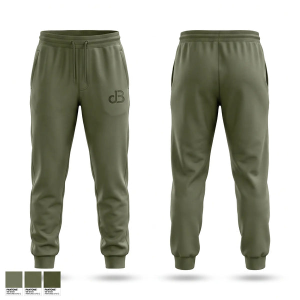 Sweatpants, 2nd Battalion, 25th Marines, Marines, Teamtime, Team time, sublimation, custom sports apparel, team uniforms, spirit wear, spiritwear, sports uniforms, custom shirts, team store, custom team store, fundraiser sports, apparel fundraiser