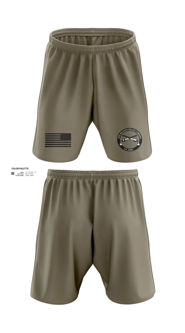 Athletic Shorts With Pockets, , Army, Teamtime, Team time, sublimation, custom sports apparel, team uniforms, spirit wear, spiritwear, sports uniforms, custom shirts, team store, custom team store, fundraiser sports, apparel fundraiser