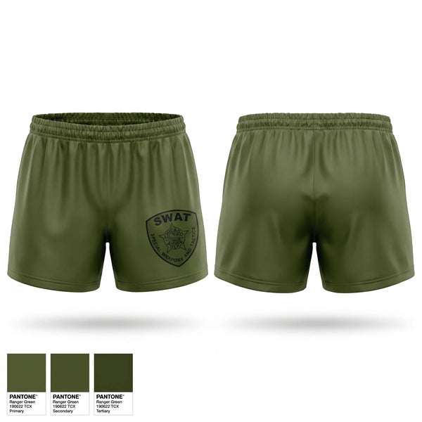 Ranger Panties, Chicago Police SWAT, Police, Teamtime, Team time, sublimation, custom sports apparel, team uniforms, spirit wear, spiritwear, sports uniforms, custom shirts, team store, custom team store, fundraiser sports, apparel fundraiser