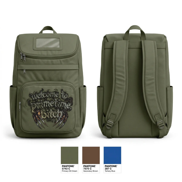 Gear Bag, Oklahoma veterans, Army, Teamtime, Team time, sublimation, custom sports apparel, team uniforms, spirit wear, spiritwear, sports uniforms, custom shirts, team store, custom team store, fundraiser sports, apparel fundraiser