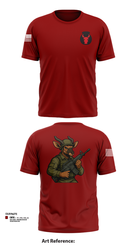 Short Sleeve Performance Shirt, TF Nyala, , Teamtime, Team time, sublimation, custom sports apparel, team uniforms, spirit wear, spiritwear, sports uniforms, custom shirts, team store, custom team store, fundraiser sports, apparel fundraiser