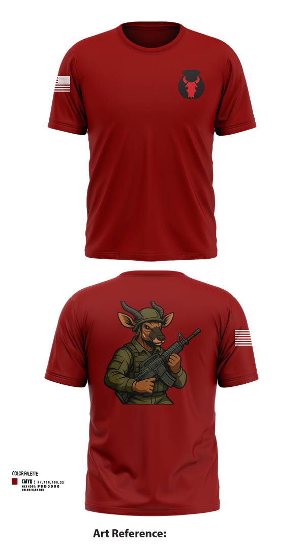 Short Sleeve Performance Shirt, TF Nyala, , Teamtime, Team time, sublimation, custom sports apparel, team uniforms, spirit wear, spiritwear, sports uniforms, custom shirts, team store, custom team store, fundraiser sports, apparel fundraiser