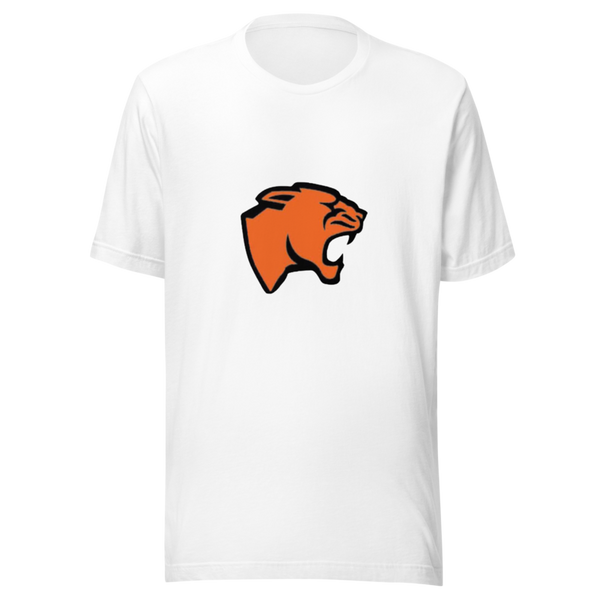 Unisex Staple T-Shirt - White