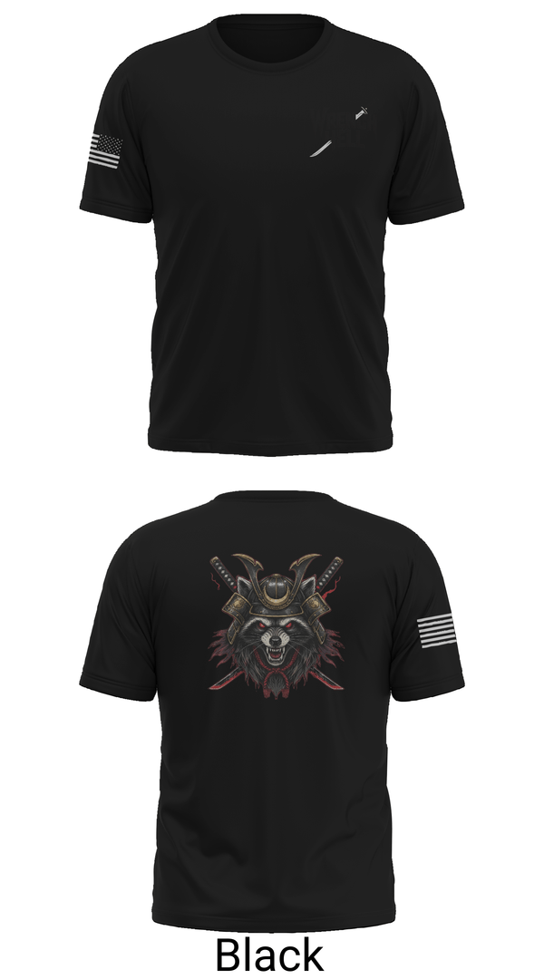 Short Sleeve Performance Shirt, 8th Engineers, 2ABCT, 1CD, Army, Teamtime, Team time, sublimation, custom sports apparel, team uniforms, spirit wear, spiritwear, sports uniforms, custom shirts, team store, custom team store, fundraiser sports, apparel fundraiser