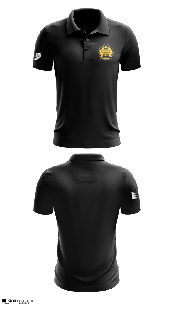 Short Sleeve Performance Polo, Mattsalinas2, Army, Teamtime, Team time, sublimation, custom sports apparel, team uniforms, spirit wear, spiritwear, sports uniforms, custom shirts, team store, custom team store, fundraiser sports, apparel fundraiser