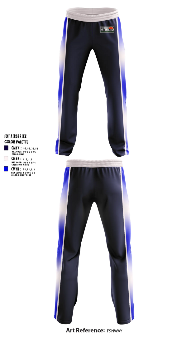 Sweatpants, , , Teamtime, Team time, sublimation, custom sports apparel, team uniforms, spirit wear, spiritwear, sports uniforms, custom shirts, team store, custom team store, fundraiser sports, apparel fundraiser