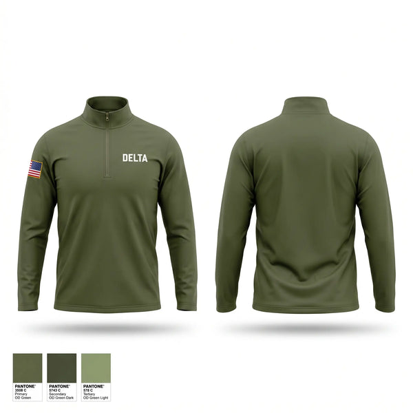 Windbreaker, Delta, Air Force, Teamtime, Team time, sublimation, custom sports apparel, team uniforms, spirit wear, spiritwear, sports uniforms, custom shirts, team store, custom team store, fundraiser sports, apparel fundraiser