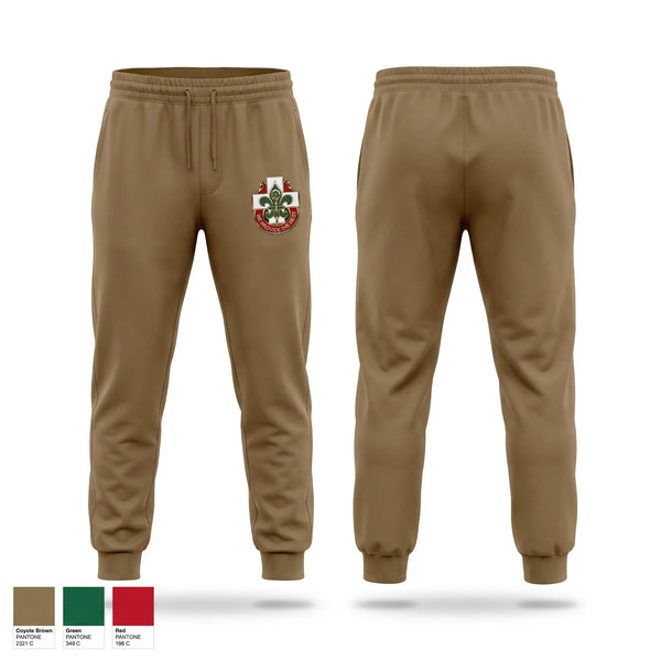 Sweatpants, MEDDAC, Army, Teamtime, Team time, sublimation, custom sports apparel, team uniforms, spirit wear, spiritwear, sports uniforms, custom shirts, team store, custom team store, fundraiser sports, apparel fundraiser