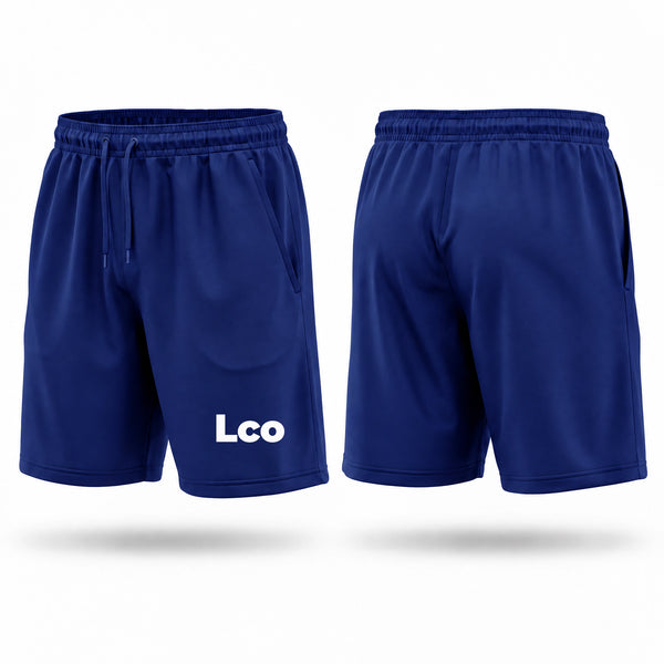 Athletic Shorts With Pockets, Lco, EMS/EMT, Teamtime, Team time, sublimation, custom sports apparel, team uniforms, spirit wear, spiritwear, sports uniforms, custom shirts, team store, custom team store, fundraiser sports, apparel fundraiser