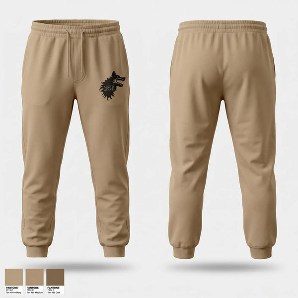 Sweatpants, 1-24 infantry battalion, Army, Teamtime, Team time, sublimation, custom sports apparel, team uniforms, spirit wear, spiritwear, sports uniforms, custom shirts, team store, custom team store, fundraiser sports, apparel fundraiser