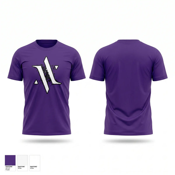 Short Sleeve Performance Shirt, Aftershock, Softball, Teamtime, Team time, sublimation, custom sports apparel, team uniforms, spirit wear, spiritwear, sports uniforms, custom shirts, team store, custom team store, fundraiser sports, apparel fundraiser