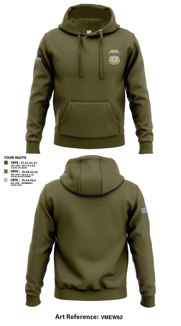 Hoodie, HSI, , Teamtime, Team time, sublimation, custom sports apparel, team uniforms, spirit wear, spiritwear, sports uniforms, custom shirts, team store, custom team store, fundraiser sports, apparel fundraiser