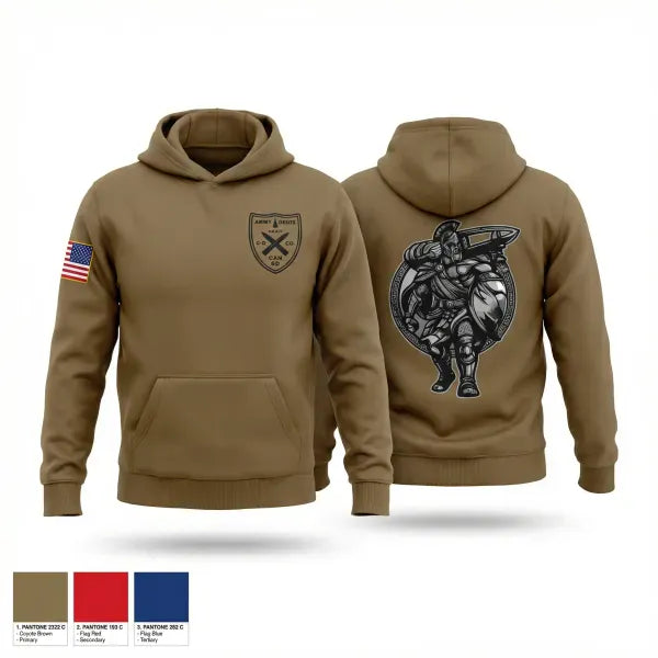 Hoodie, 295, Wrestling, Teamtime, Team time, sublimation, custom sports apparel, team uniforms, spirit wear, spiritwear, sports uniforms, custom shirts, team store, custom team store, fundraiser sports, apparel fundraiser