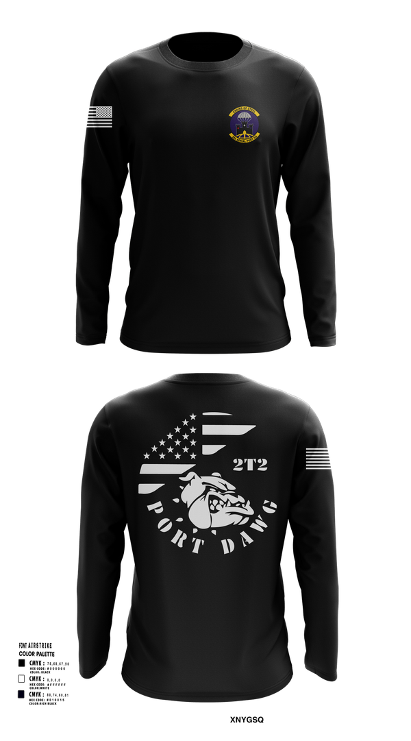 Long Sleeve Performance Shirt, 32D APS, , Teamtime, Team time, sublimation, custom sports apparel, team uniforms, spirit wear, spiritwear, sports uniforms, custom shirts, team store, custom team store, fundraiser sports, apparel fundraiser
