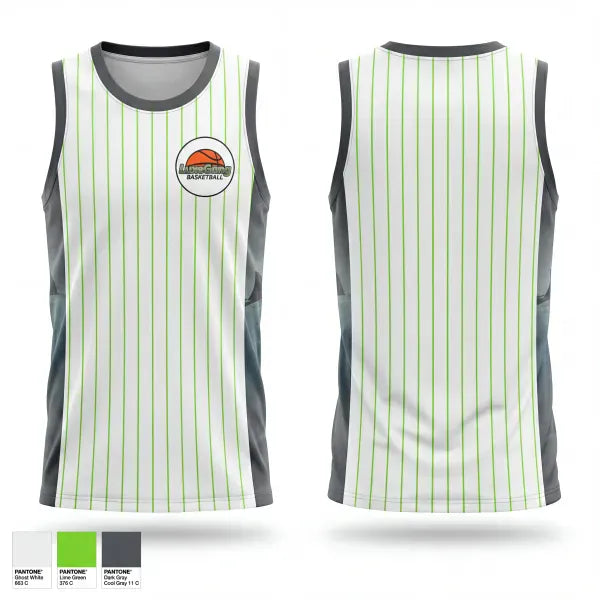 Mens Basketball Jersey, LuxeGang, Men's Basketball, Teamtime, Team time, sublimation, custom sports apparel, team uniforms, spirit wear, spiritwear, sports uniforms, custom shirts, team store, custom team store, fundraiser sports, apparel fundraiser