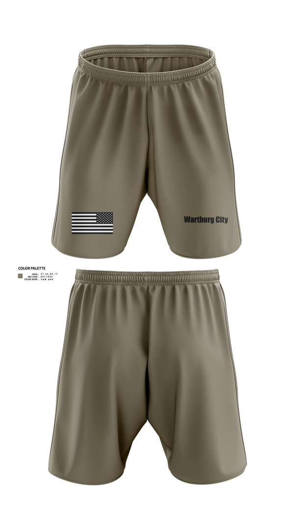 Athletic Shorts With Pockets, Wartburg CityWartburg City, EMS/EMT, Teamtime, Team time, sublimation, custom sports apparel, team uniforms, spirit wear, spiritwear, sports uniforms, custom shirts, team store, custom team store, fundraiser sports, apparel fundraiser