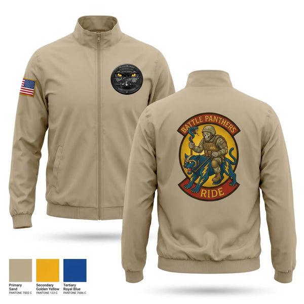 Windbreaker, 85FG, Air Force, Teamtime, Team time, sublimation, custom sports apparel, team uniforms, spirit wear, spiritwear, sports uniforms, custom shirts, team store, custom team store, fundraiser sports, apparel fundraiser