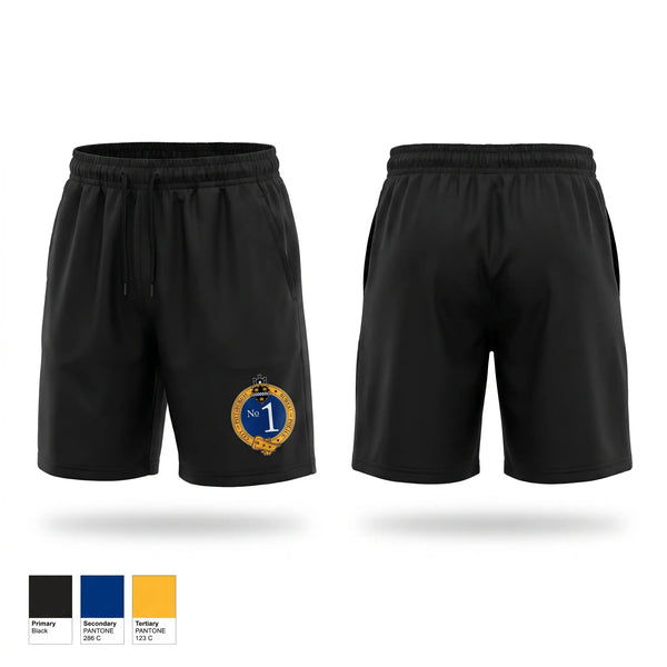 Athletic Shorts With Pockets, Pittsburgh Police Zone 1, Police, Teamtime, Team time, sublimation, custom sports apparel, team uniforms, spirit wear, spiritwear, sports uniforms, custom shirts, team store, custom team store, fundraiser sports, apparel fundraiser