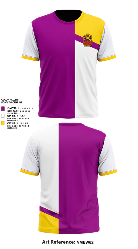 Short Sleeve Performance Shirt, SavageSaints, Softball, Teamtime, Team time, sublimation, custom sports apparel, team uniforms, spirit wear, spiritwear, sports uniforms, custom shirts, team store, custom team store, fundraiser sports, apparel fundraiser