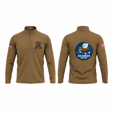 Windbreaker, MST Maintenance Support Team, Navy, Teamtime, Team time, sublimation, custom sports apparel, team uniforms, spirit wear, spiritwear, sports uniforms, custom shirts, team store, custom team store, fundraiser sports, apparel fundraiser